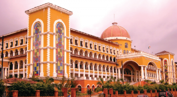 Litigants decry lack of mechanism for prior intimation over adjournment of cases in South district collectorate