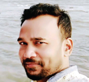 Disappearance of Jharkhand man baffles family members