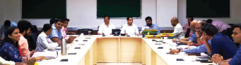 Deusa forest rights cases finally resolved in favour of villagers