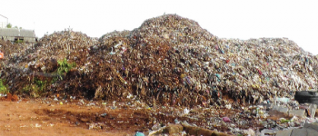 GWMC mulls fresh aerial survey of Sonsodo legacy dump