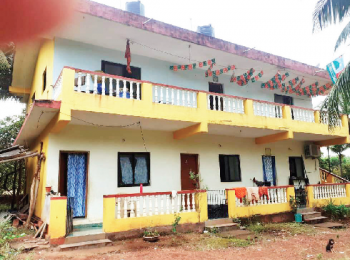 Owners seek 15 days to vacate premises
