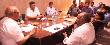 S Goa district hospital: GSIDC gets new deadline of Jan 31