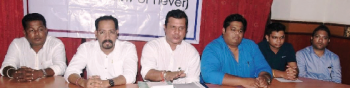 Activists take up cudgels for beleaguered Home Guards