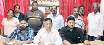 Armed with RTI, residents threaten to initiate civil, criminal proceedings