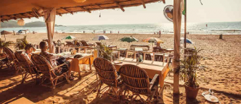 Tourism industry wary of business being affected