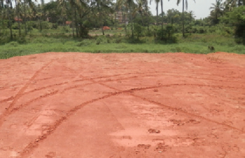 Govt to float tender for bypass between Seraulim-Benaulim