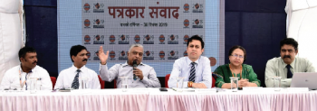 Indian Oil Corp to set up 5 CNG stations in State by March 2020