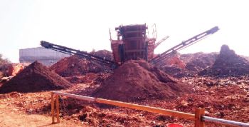 MMC still struggling to identify land for remediated waste