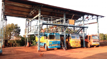Despite undertaking naphtha challenge, GBL yet to get consent to operate