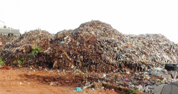 Court tells govt to find amicable solution to Sonsodo in 10 days, Jan 21 is final hearing
