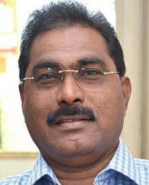Will Churchill field independent candidates for upcoming ZP polls?