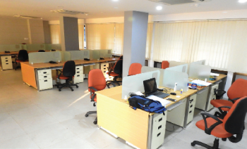 Citizens will have to wait a couple of months as South Goa FDA sub-office still under renovation