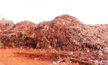 Will MMC finally zero in on a site for Sonsodo remediated waste?