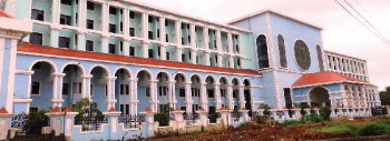Will the S Goa district hospital miss yet another deadline?