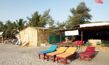 Calangtue p’yat puts off tax hike due to below par tourism seasonCalangtue p’yat puts off tax hike due to below par tourism season