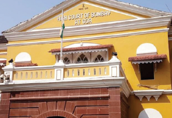 Talk on Constitution to be held at HC