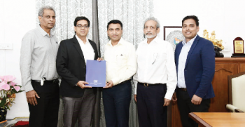 CII seeks self-certification for low-risk industries in Budget