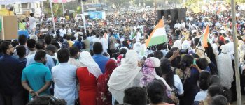 Come clear on CAA before Feb 3: Opponents to CM