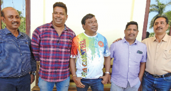 Divisions likely to come to fore in MMC as govt decides on old route