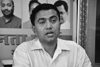 Govt taking series of steps to restart mining at earliest: CM