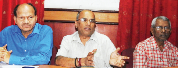 ‘Market forces, not mafia determine cashewnut prices’