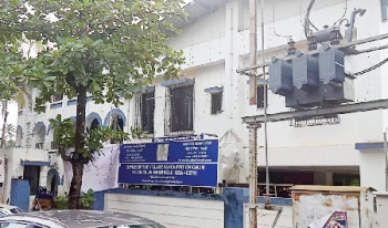 Chicalim p’yat set to reject its inclusion as urban area