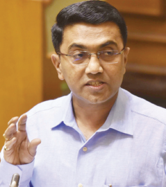 EXCISE DUTY, LICENCE FEE ON ALCOHOL HIKED