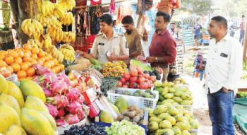 Colva p’yat cracks whip on illegal roadside gaddas
