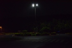 Desolate Junction