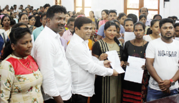 Dy CM says was forced to join ruling party to develop Quepem