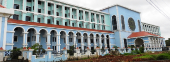 Fresh deadline for South hospital is March 31