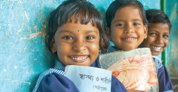 Drastic drop in allocation of funds for Laadli Laxmi scheme