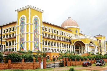 ZP polls effect: Mass adjournment of revenue cases in Salcete