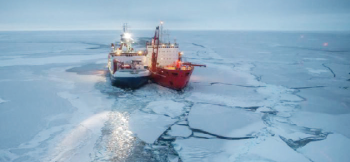 Arctic research: Canada keen on collaboration with India