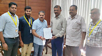 Plea made to restore all dug roads in Comba before March 11