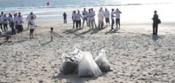 Goa to be first State to have resource efficiency strategy