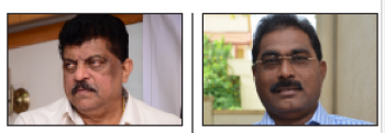 Hesitant Churchill says yes, NCP ready to take zilla plunge