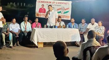 Battleground Guirdolim: Poll battle hots up