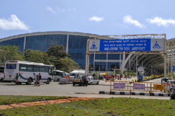 Govt sets up 2 more quarantine centres