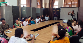 Mapusa civic body advises people against visits to office