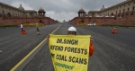 CAG findings: Govt in knots
