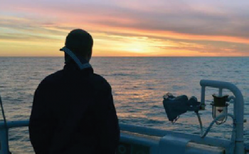 Seafarers' families at sea over their safe return,govt says all efforts to bring them home are on