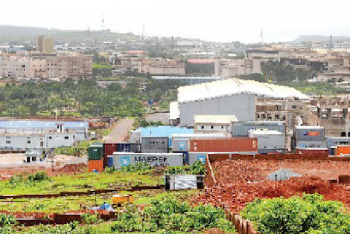 Health a top priority, industries to follow MHA guidelines: GSIA