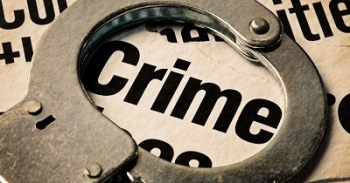 5 held for murder of Vasco youth