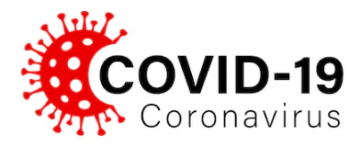 5 deaths; 2 MLAs, 339 more fall in Covid net