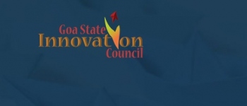Goa State Innovation Council register attracts 320 new ideas on its portal