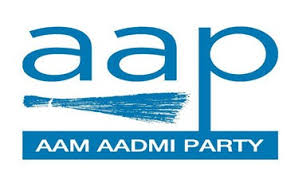 AAP Goa launches Oxi-Mitra drive