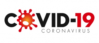 Covid cases cross 200 mark in Porvorim constituency