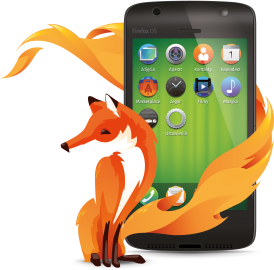 New Firefox for Android to roll out this week