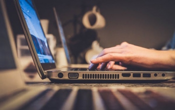 Digging your own digital grave